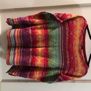 Ralph Lauren / Lauren / Polo